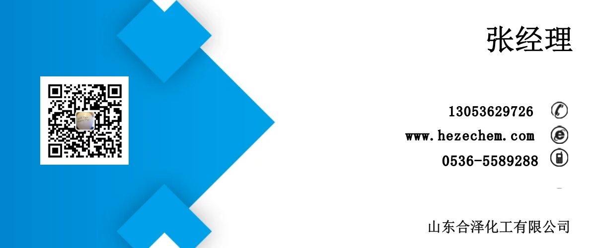 674582f523b01.png 645a124670c0a.png