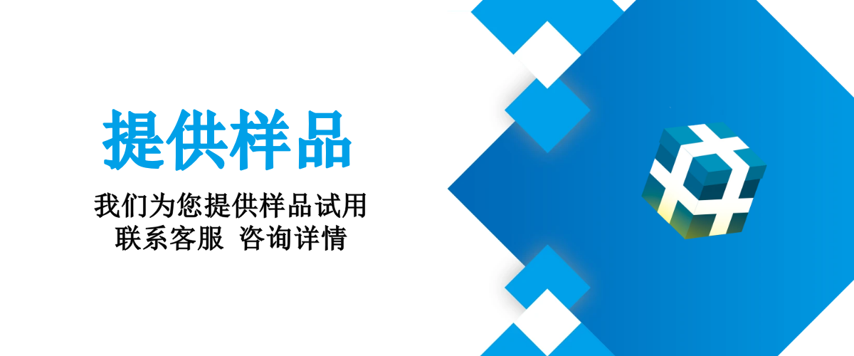 67f72cfc1f7d2.png 645a125e83772.png